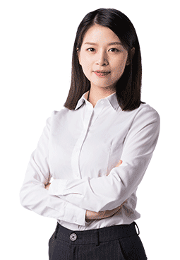 培訓(xùn)對(duì)象