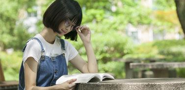 在線課程