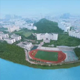校園