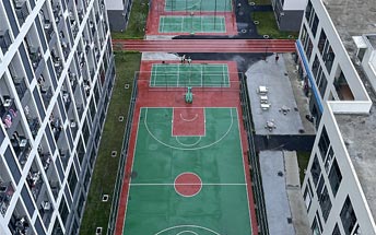 多階段備考