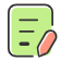 網(wǎng)課