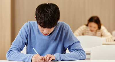 計劃申請英國
