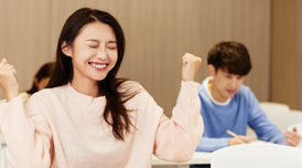 高效便捷