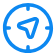 強(qiáng)化培訓(xùn)