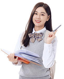 雅思問題
