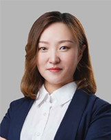 萬睿