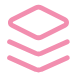 網(wǎng)課