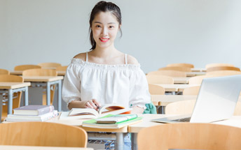 詞匯量低