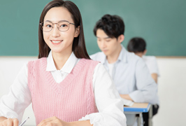 教學+輔導+監督