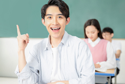 詞匯