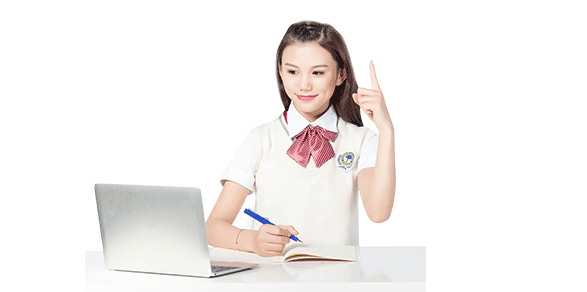 學(xué)習(xí)內(nèi)容