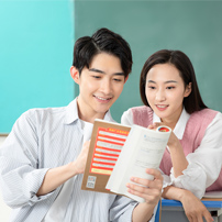 專業(yè)講師授課