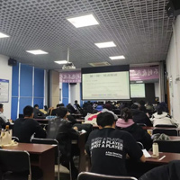 科學(xué)規(guī)劃
