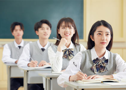課程詳情