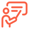 全國標化授課內(nèi)容