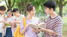 入學(xué)時間