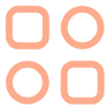 官方授權(quán)與代理