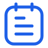 官方授權(quán)與代理
