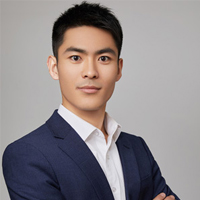 云利憲