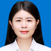 陳小玲