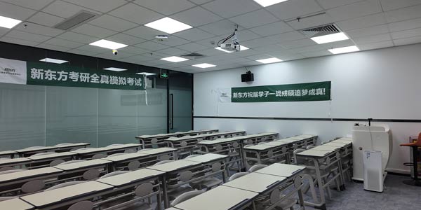課程內(nèi)容
