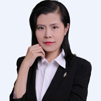 張潔
