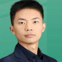 李光超