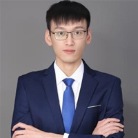 何賽