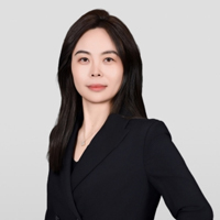 梁瑞珍