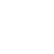 創(chuàng)新思維