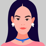 鄭小嬋老師