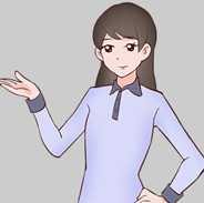 賴秋婉老師