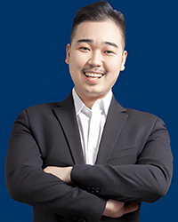 何單峰老師