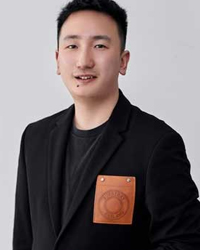 王士豪老師