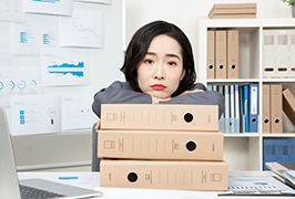 電商會計
