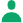 企業