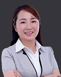 蔡麗煌老師