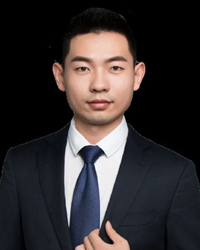 宋斌峰老師