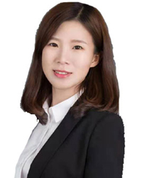 孔曉慧老師