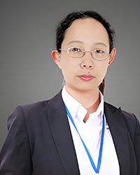 巖老師