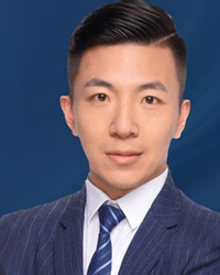 曹老師
