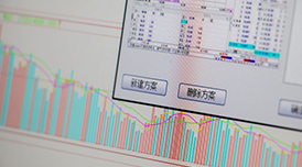數(shù)據(jù)分析