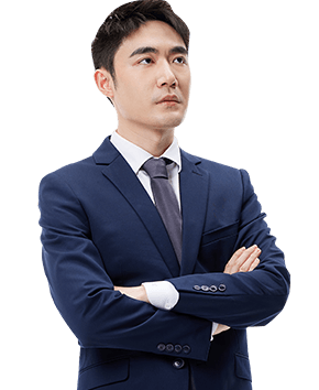 企業高管