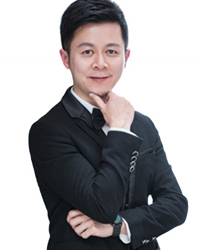 方飛粵老師