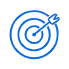 課程目標(biāo)