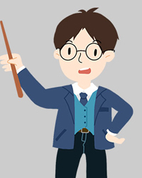江寧老師