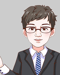 陳鵬老師