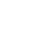 算法機(jī)制