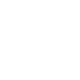 創(chuàng)意構(gòu)思