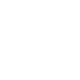 發(fā)布計(jì)劃